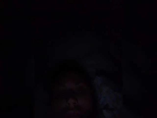 -Hennessy- on BongaCams