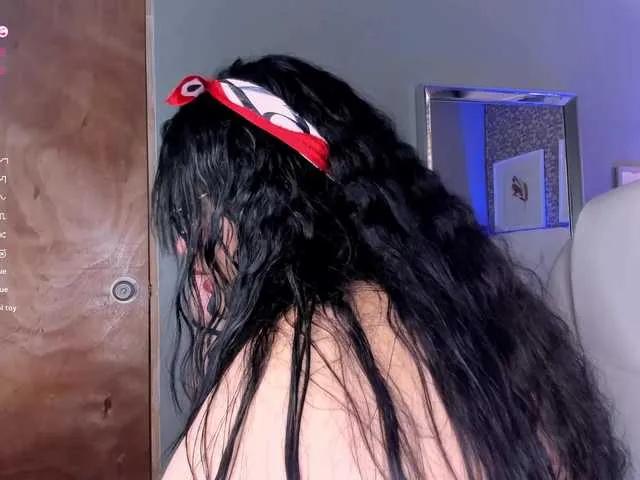 -michel-bbw's avatar