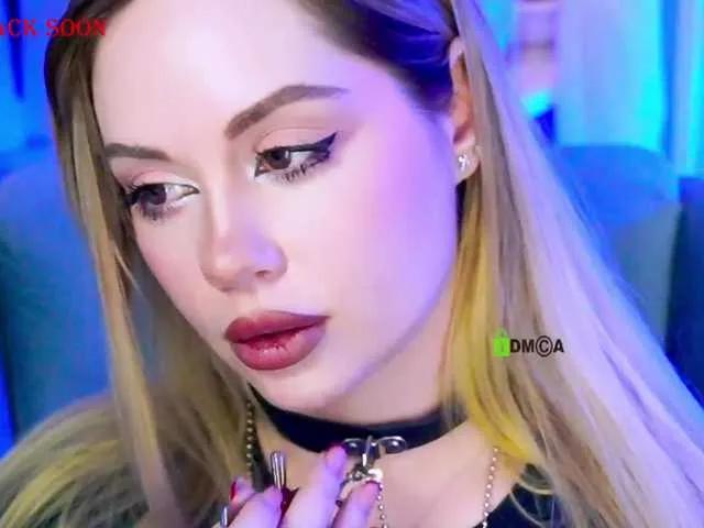 0------0 on BongaCams 