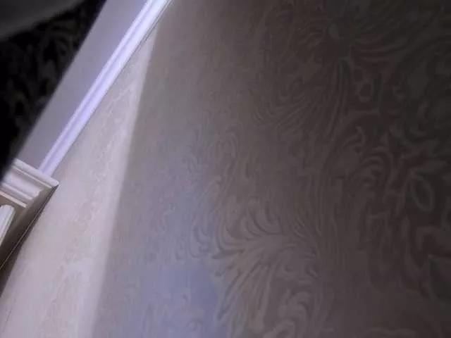 Freechat 33mistress33 on BongaCams