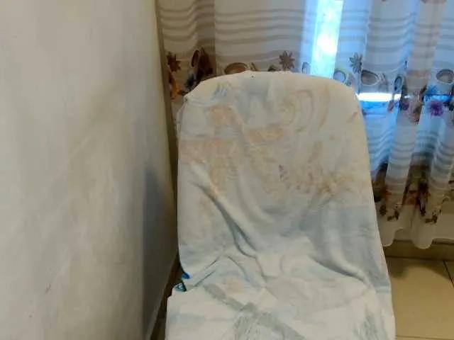 Freechat Aahedaysy on BongaCams