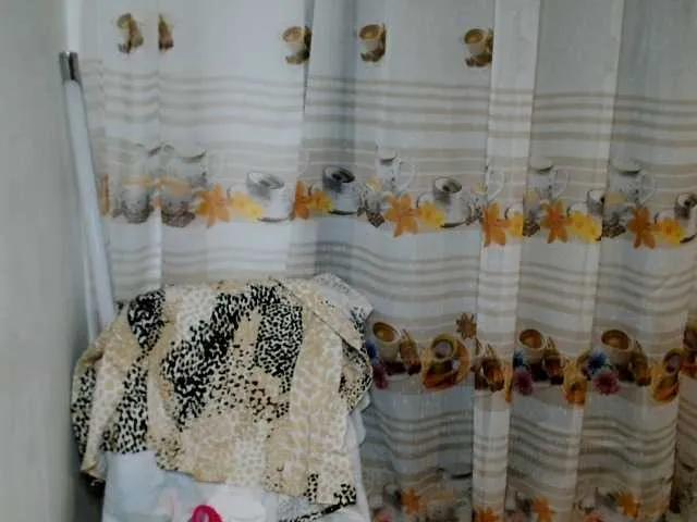 Freechat Aahedaysy on BongaCams