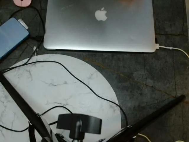 Freechat Aahedaysy on BongaCams