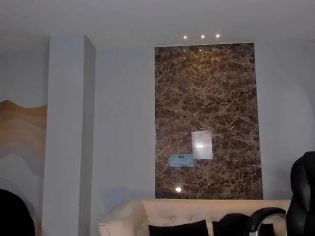 AliceHarper1's avatar