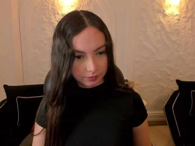 Offline AliceHarper1 on BongaCams