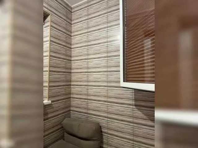 Freechat alizii on BongaCams