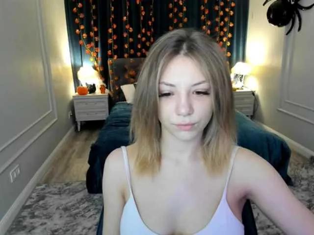 AmandaGrace