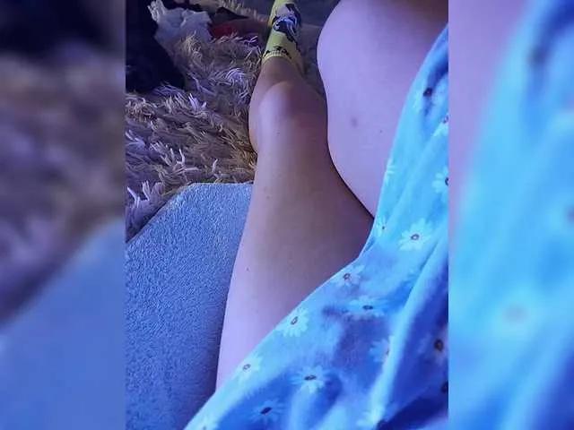 amazingtits-5D's avatar