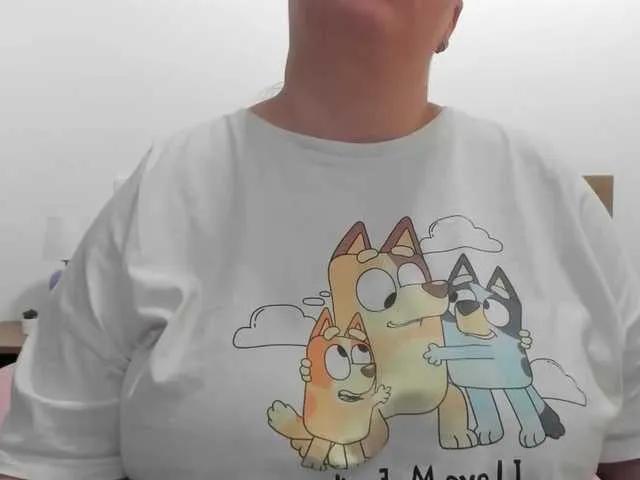 Freechat amiravyxen on BongaCams