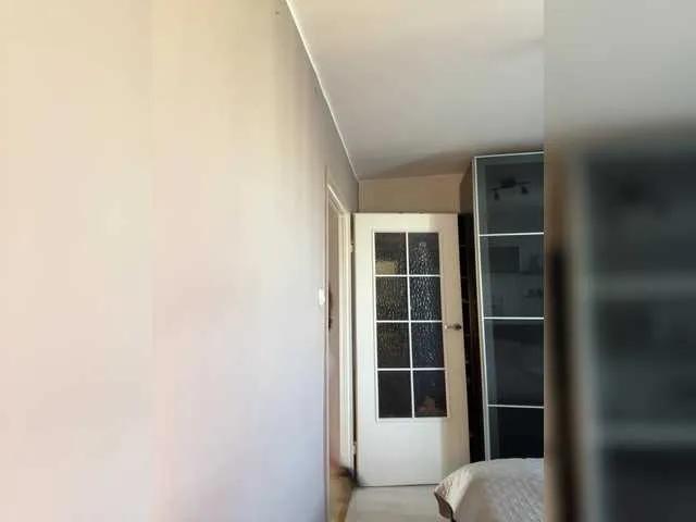 Offline AnnaMilena on BongaCams