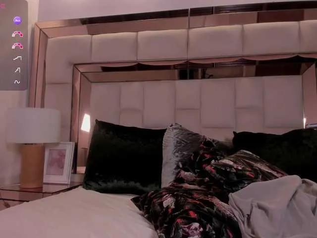 anyi-sweet-tits's avatar