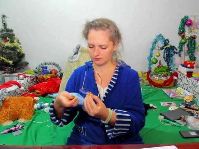 Offline AZavisimost on BongaCams