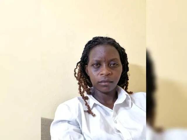 Freechat Badsgirles on BongaCams