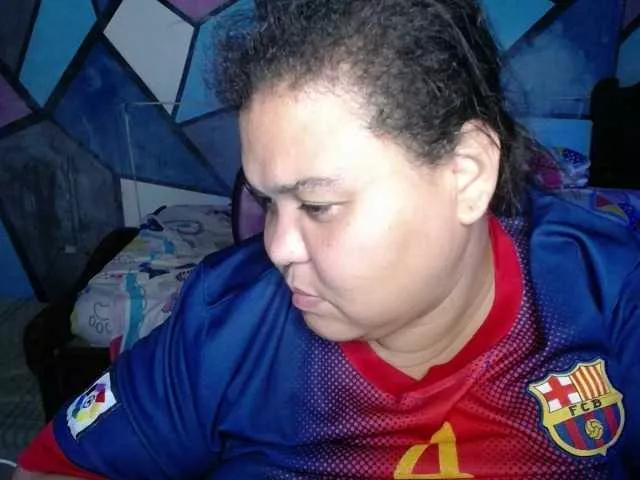 Offline beautifulchubbyqueen on BongaCams