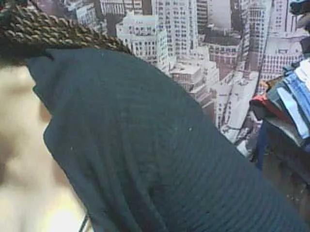 Offline big-asssexy on BongaCams