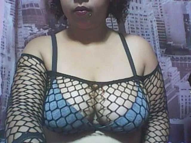 Offline big-asssexy on BongaCams