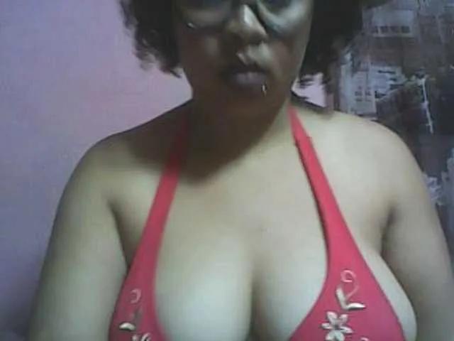 Offline big-asssexy on BongaCams