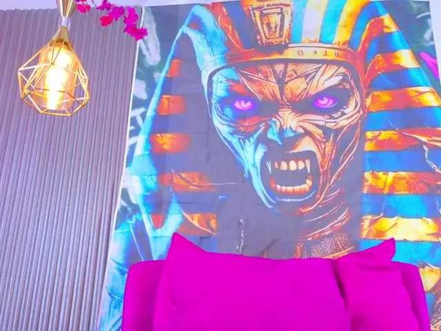 blaisysmith's avatar