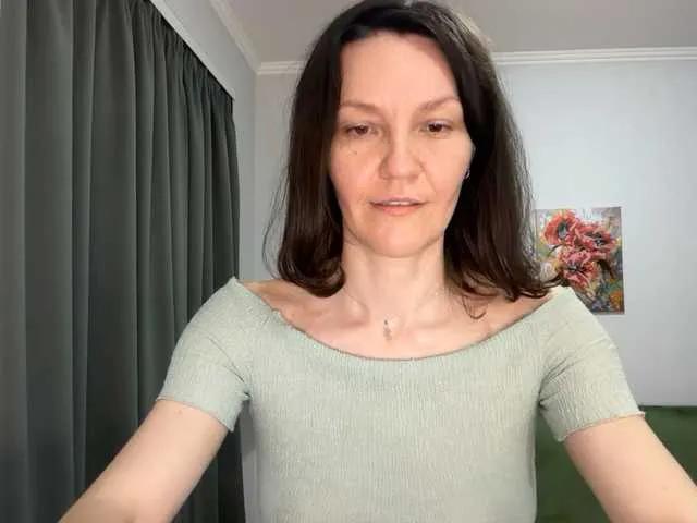 Offline blprincess on BongaCams