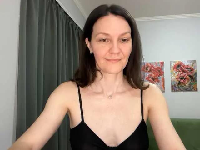 Offline blprincess on BongaCams
