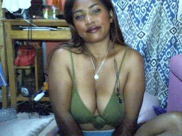 Offline butterfly007 on BongaCams