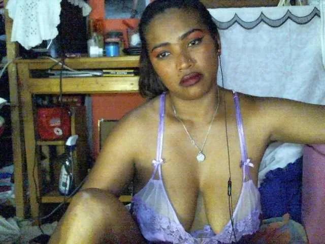 Offline butterfly007 on BongaCams
