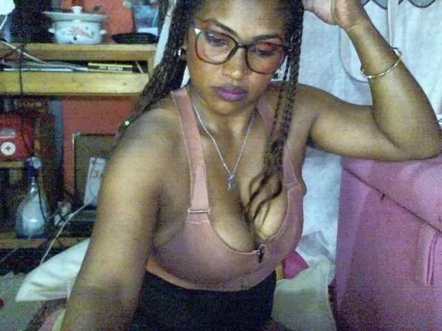 Offline butterfly007 on BongaCams