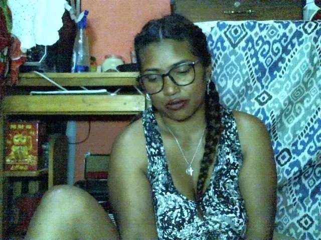 Offline butterfly007 on BongaCams