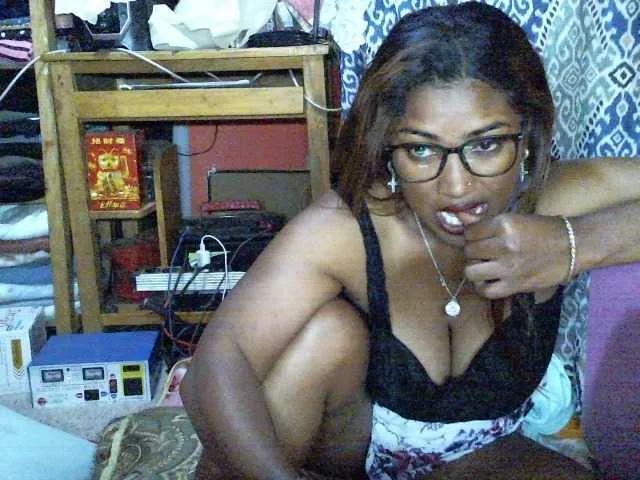 Offline butterfly007 on BongaCams