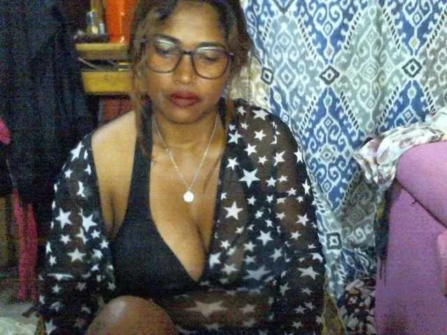 Offline butterfly007 on BongaCams