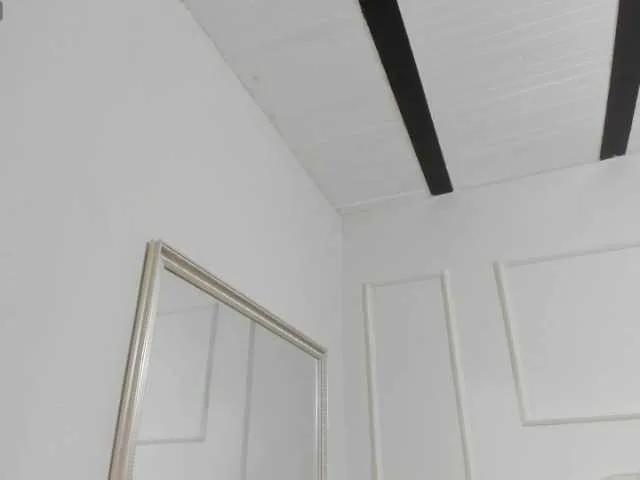 Freechat Candaceowens on BongaCams