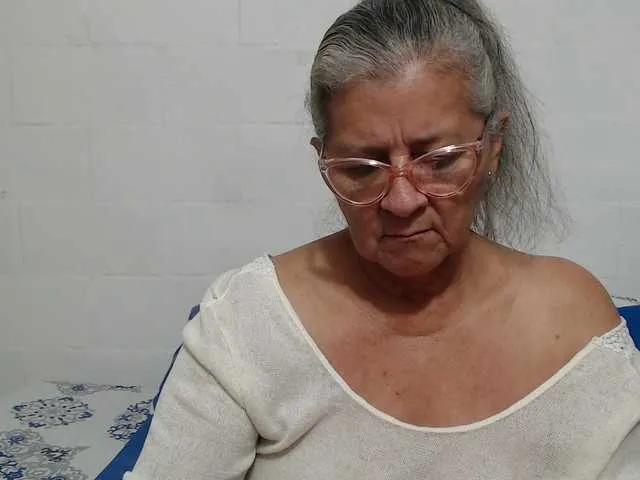 candy-mature's avatar