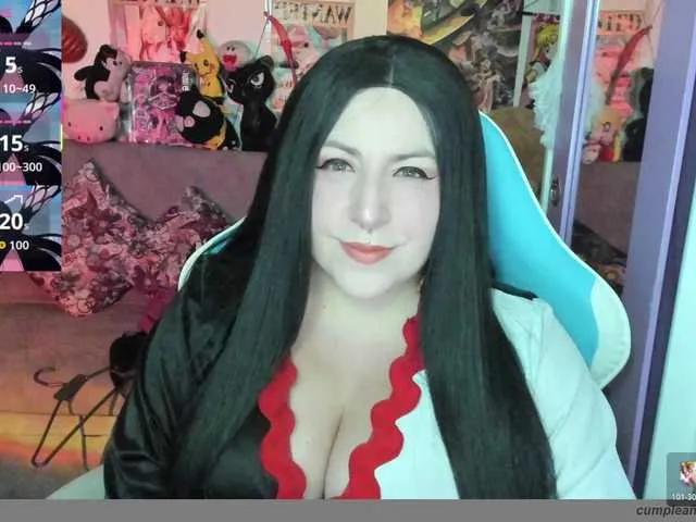 canndyy-new's avatar