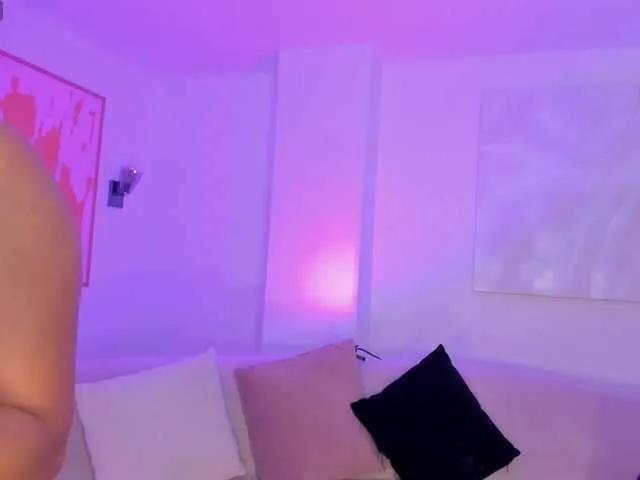 Offline CarlaSmith on BongaCams