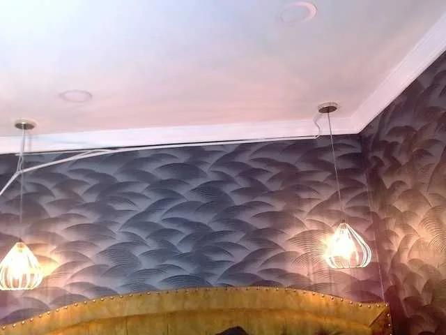 Offline CrystalBrooke3x on BongaCams