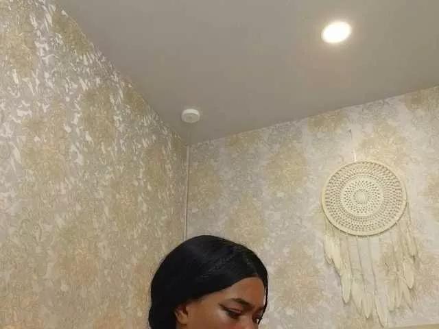 Offline CrystalBrooke3x on BongaCams