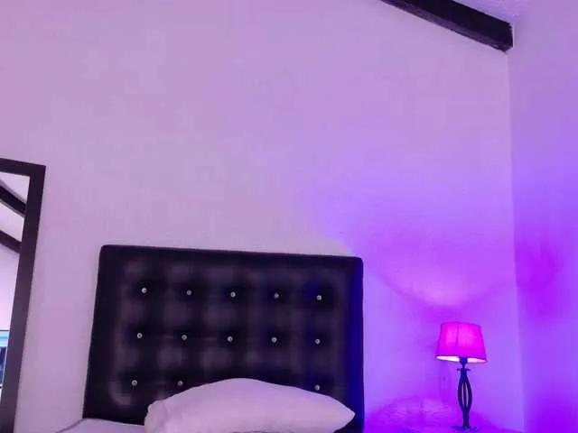 Freechat Cuckold-lover on BongaCams