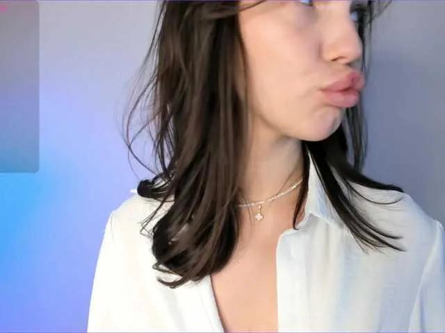 cutePanacea's avatar