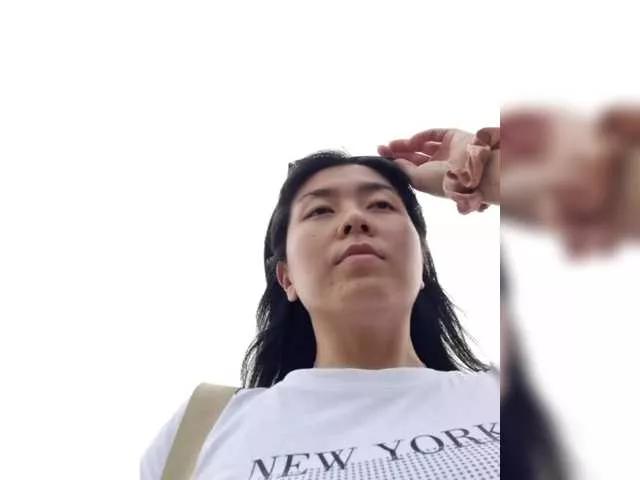 dasha922 on BongaCams