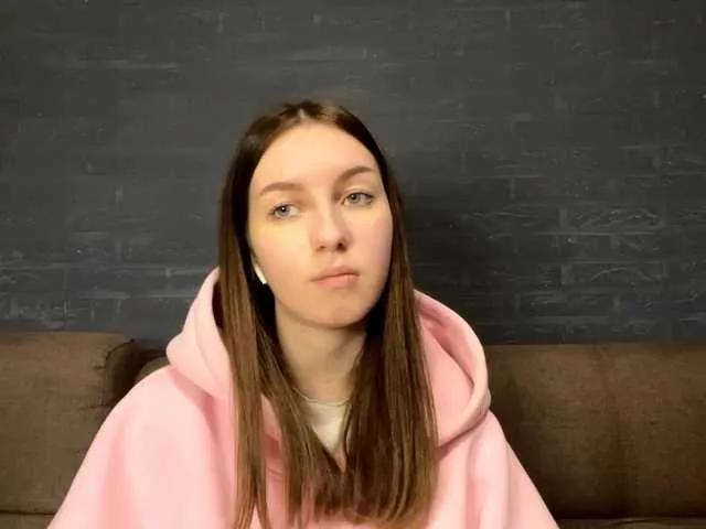 DeberaWarsham's avatar