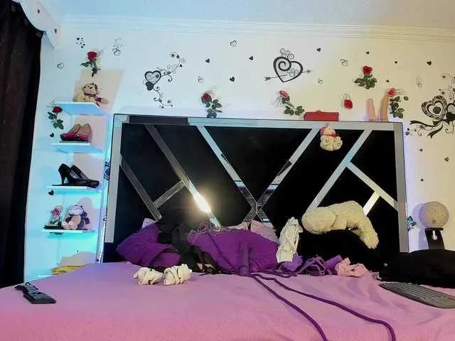 Dreamgirlss's avatar