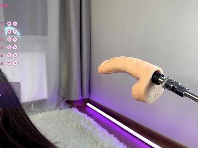 Offline driveascrazy on BongaCams