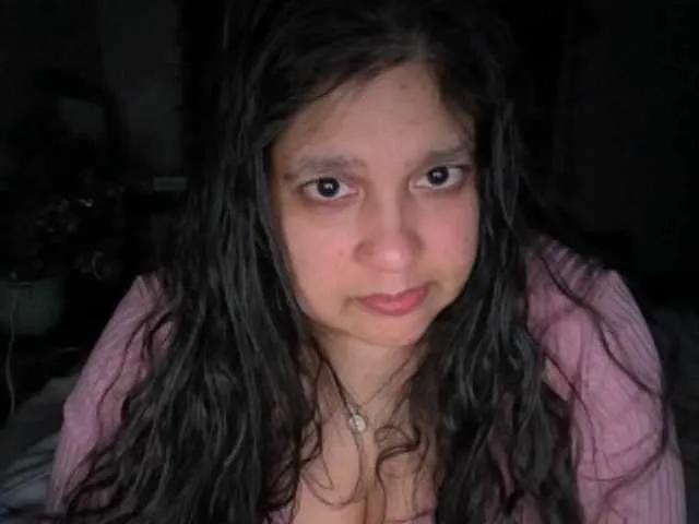 Freechat DUMBHOEMELANIE on BongaCams