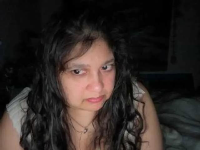 Freechat DUMBHOEMELANIE on BongaCams