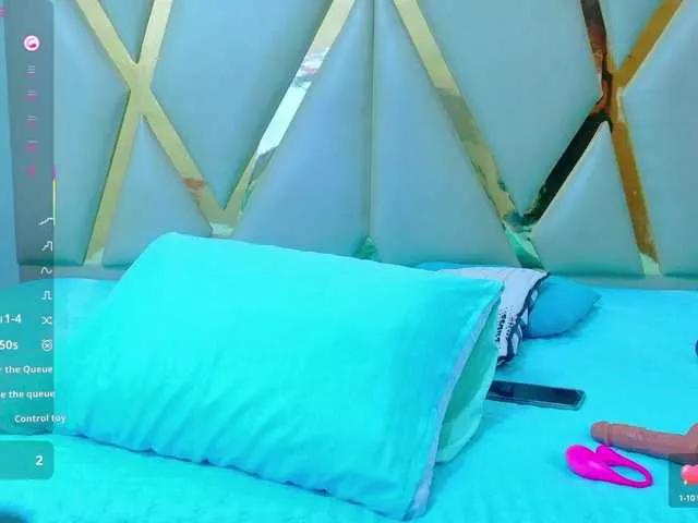 Freechat ebonyadiction on BongaCams