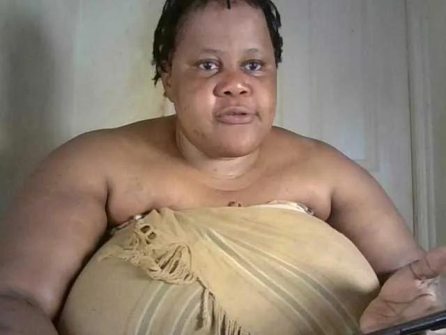 Offline Ebonymagixs on BongaCams