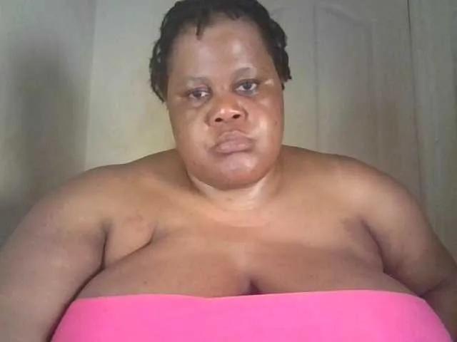 Offline Ebonymagixs on BongaCams