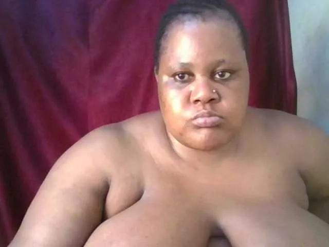 Offline Ebonymagixs on BongaCams