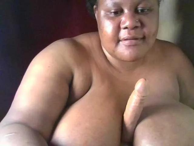 Ebonymagixs's avatar