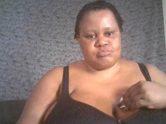 Offline Ebonymagixs on BongaCams